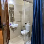 Nocleg ze śniadaniem Poolside Paradise, Private Comfort, Stunning Views, And Effortless Self Checkin Ghajn il-Kbira (Gozo)