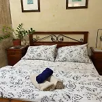 Nocleg ze śniadaniem Poolside Paradise, Private Comfort, Stunning Views, And Effortless Self Checkin Ghajn il-Kbira (Gozo)