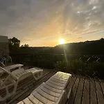 Poolside Paradise, Private Comfort, Stunning Views, And Effortless Self Checkin