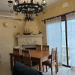 Poolside Paradise, Private Comfort, Stunning Views, And Effortless Self Checkin Nocleg ze śniadaniem Ghajn il-Kbira (Gozo)
