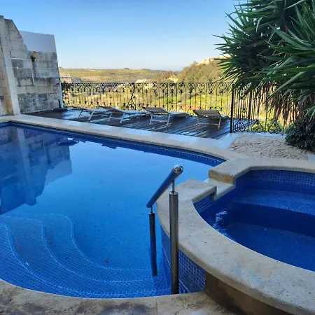 Poolside Paradise, Private Comfort, Stunning Views, And Effortless Self Checkin Couette-café 3*