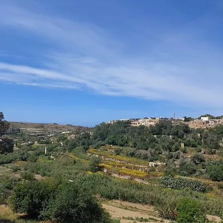Pool And Fun In Gozo, Great Place To Relax And Enjoy Nature *