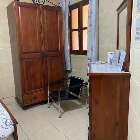 Poolside Paradise, Private Comfort, Stunning Views, And Effortless Self Checkin Alojamento de Acomodação e Pequeno-almoço