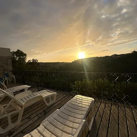 Poolside Paradise, Private Comfort, Stunning Views, And Effortless Self Checkin