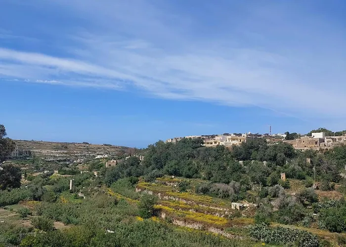 Poolside Paradise, Private Comfort, Stunning Views, And Effortless Self Checkin 3*