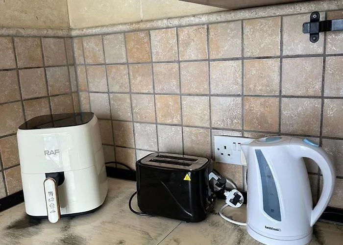 Poolside Paradise, Private Comfort, Stunning Views, And Effortless Self Checkin 3* Ghajn il-Kbira (Gozo)